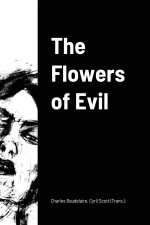Flowers of Evil