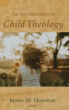 Introduction to Child Theology