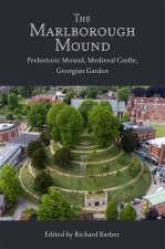 Marlborough Mound