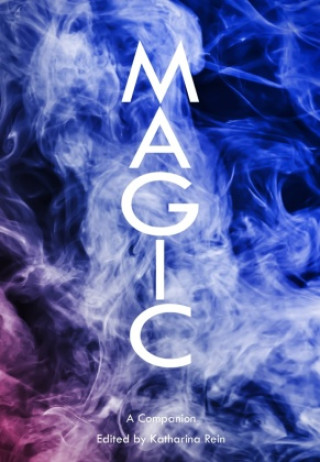 Magic