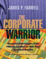 Corporate Warrior