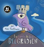 Conte de fees Belgradien