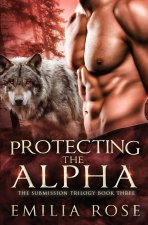 Protecting the Alpha