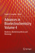 Advances in Bioelectrochemistry Volume 4