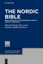 The Nordic Bible
