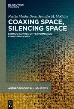 Coaxing Space, Silencing Space