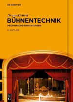 Buhnentechnik