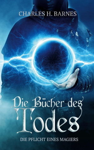 Bucher des Todes