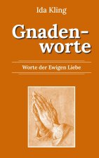 Gnadenworte