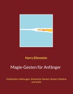 Magie-Gesten fur Anfanger