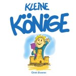 Kleine Koenige