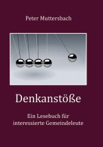 Denkanstoesse