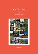 22x Sudtirol