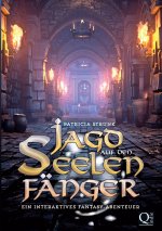 Jagd auf den Seelenfanger