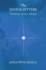 Jeshua Letters
