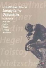 Sanatcilar ve Düsünürler