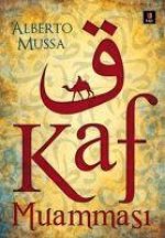 Kaf Muammasi