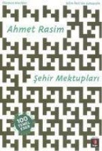 Sehir Mektuplari
