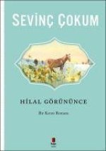 Hilal Görününce
