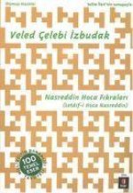 Nasreddin Hoca Fikralari