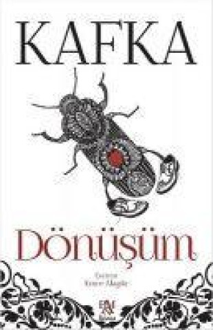 Dönüsüm
