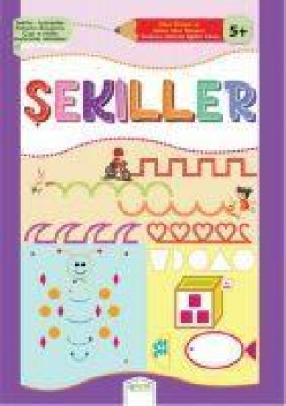 Sekiller