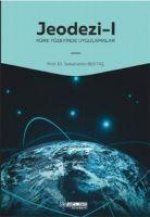 Jeodezi -1 Küre yüzeyinde uygulamalar