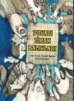 Yukari Liman Baliklari