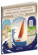 Mercanin Yelkenlisi