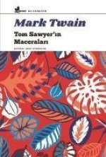 Tom Sawyerin Maceralari