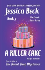 Killer Cake