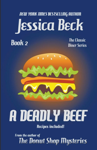 Deadly Beef