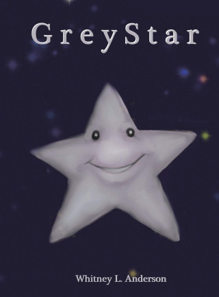 GreyStar