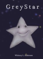 GreyStar