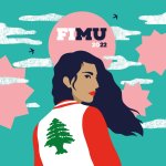 FIMU 2022