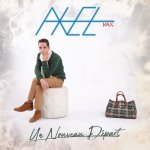 NOUVEAU DEPART