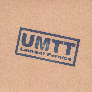 UMTT