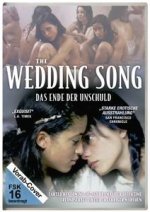 The Wedding Song, 1 DVD