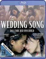 The Wedding Song, 1 Blu-ray