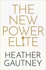 New Power Elite