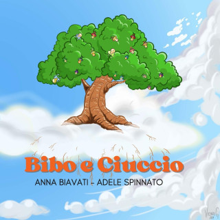 Bibo E Ciuccio