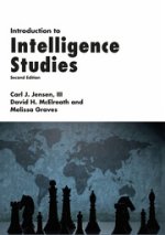 Introduction to Intelligence Studies