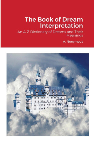 Book of Dream Interpretation