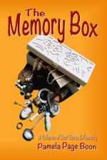 Memory Box