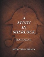 Study in Sherlock