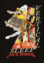 Vertical Sleep