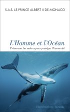 L'Homme et l'Océan