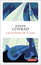 Les Enfants de la mer