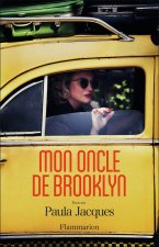 Mon oncle de Brooklyn
