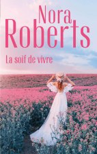La soif de vivre